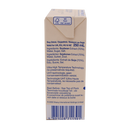 Vitasoy Regular Soy Bean Drink 250ml - Longdan Online Supermarket