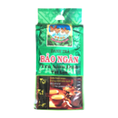 Green Tea With Pandan Leaf Flavour 350g - Longdan Online Supermarket