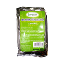 Longdan Thai Nguyen Special Green Tea 500g - Longdan Official Online Store