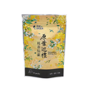 Green Footprint Osmanthus Oolong Tea 50.4g - Longdan Official Online Store