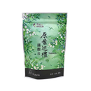 Green Footprint Tieguanyin 50.4g - Longdan Official Online Store