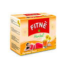 FITNE Thai Chrysanthemum Tea Box 42g (15 bags) - Longdan Official Online Store