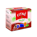 FITNE Original Thai Herbal Infusion Tea 40g (20 bags) - Longdan Official Online Store