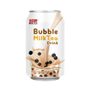 RICO Bubble Milk Tea Drink 350g - Longdan Official