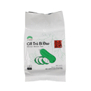 Wonderful Foods Winter Melon Tea 550g - Longdan Official Online Store