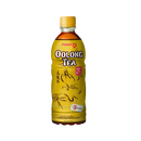 Pokka Oolong Tea 500ml - Longdan Official Online Store