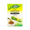 Dalgety Lemongrass Herbaltea 20X40G - Longdan Official