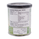 Tsunakawa Matcha Can 30g - Longdan Online Supermarket