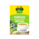 TROPICAL SUN Tea Cerassie 26g - Longdan Official
