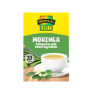 TROPICAL SUN Tea Moringa 30G - Longdan Official