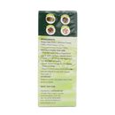 Longdan Flower Tea/Tra Tan Long Chau 100g - Longdan Online Supermarket