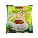 MORNING SUN Instant Gingertea 18g - Longdan Official
