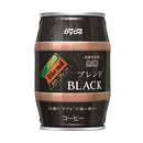 Dydo Blend Black Coffee 185g - Longdan Online Supermarket