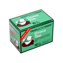 YAMAMOTOYAMA Green Tea Bag 32g (16p) - Longdan Official