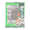 Surasang Roasted Seaweed for Sushi 48g - Longdan Online Supermarket