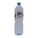 Volvic Still Mineral Water 1.5L - Longdan Online Supermarket