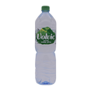 Volvic Still Mineral Water 1.5L - Longdan Online Supermarket