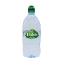 Volvic water 1L - Longdan Online Supermarket