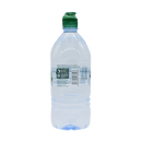 Volvic water 1L - Longdan Online Supermarket