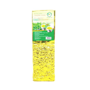 Tan Cuong-Green Tea 5 Star 100g - Longdan Official Online Store