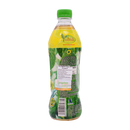 Zero Degree Green Tea Lemon 500ml - Longdan Online Supermarket