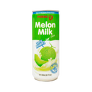 Pokka Melon Milk Drink 240Ml - Longdan Official Online Store