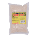 Longdan Premium Sushi Rice 1kg - Longdan Online Supermarket