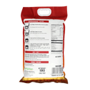 Golden Lotus Premium Jasmine Rice 10kg - Longdan Online Supermarket