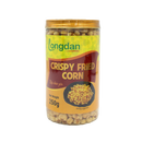 Longdan Crispy Fried Corn 250gr