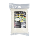 Golden Lotus Glutinous Rice 5kg - Longdan Online Supermarket