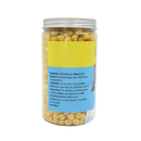 Longdan Crispy Fried Macaroni 250g - Longdan Official