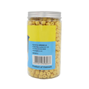 Longdan Crispy Fried Macaroni 250g - Longdan Official