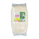 Long Grain Rice 2Kg - Longdan Online Supermarket