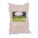 Longdan Jasmine Rice 2Kg - Longdan Official Online Store