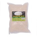 Longdan Jasmine Rice 2Kg (Case 5) - Longdan Official