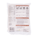 Buffalo Saigon Fragrant Rice 1kg - Longdan Online Supermarket