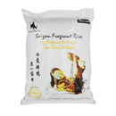 Buffalo Saigon Fragrant Rice 10kg - Longdan Online Supermarket