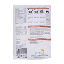 Buffalo Saigon Fragrant Rice 10kg - Longdan Online Supermarket