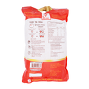 Red Ant Jasmine Rice 5kg - Longdan Online Supermarket