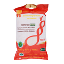 Red Ant Jasmine Rice 5kg - Longdan Online Supermarket