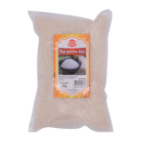 Thai Jasmine Rice 2kg - Longdan Online Supermarket