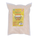 888 Thai Hom Mali Rice 5kg - Longdan Online Supermarket