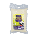 Longdan Jasmine Rice 5kg - Longdan Online Supermarket