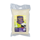 Longdan Jasmine Rice 5kg (Case 2) - Longdan Official