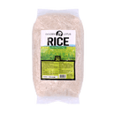 Golden Lotus Rice 2kg - Longdan Online Supermarket