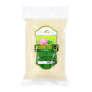 Golden Lotus Rice 5kg - Longdan Online Supermarket