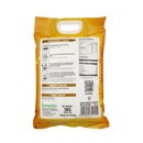 Longdan Northern Glutinous Rice 5kg - Longdan Official Online Store