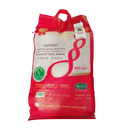 Red Ant Jasmine Rice 10kg - Longdan Online Supermarket