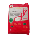 Red Ant Jasmine Rice 20kg - Longdan Online Supermarket