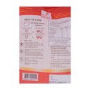 Red Ant Jasmine Rice 20kg - Longdan Online Supermarket